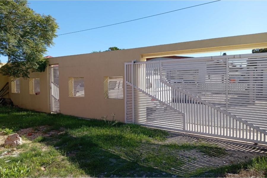 5 Bedroom Property for Sale in Bellville South Western Cape